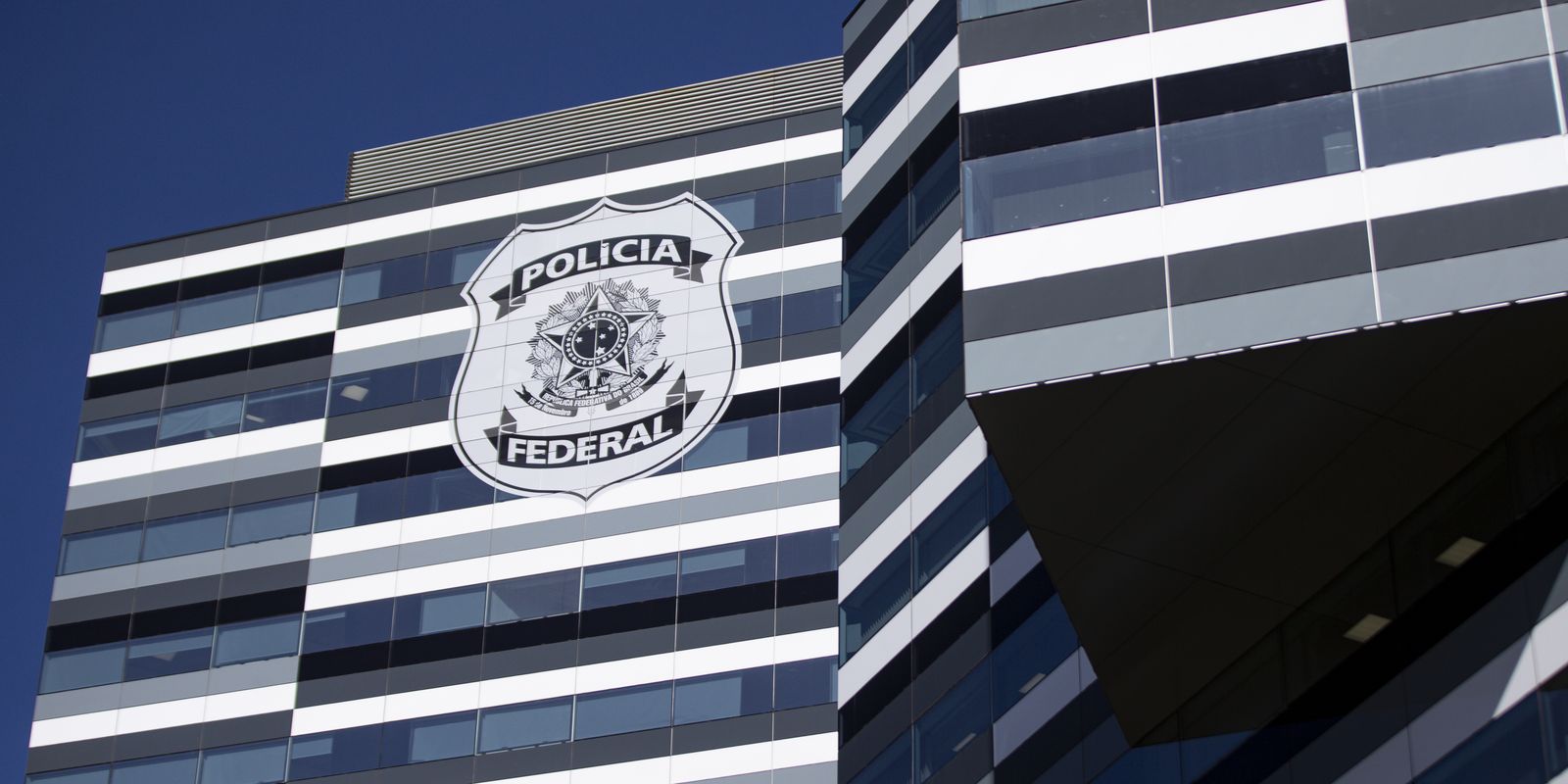 Polícia Federal recusa novamente delação de Daniel Vorcaro
