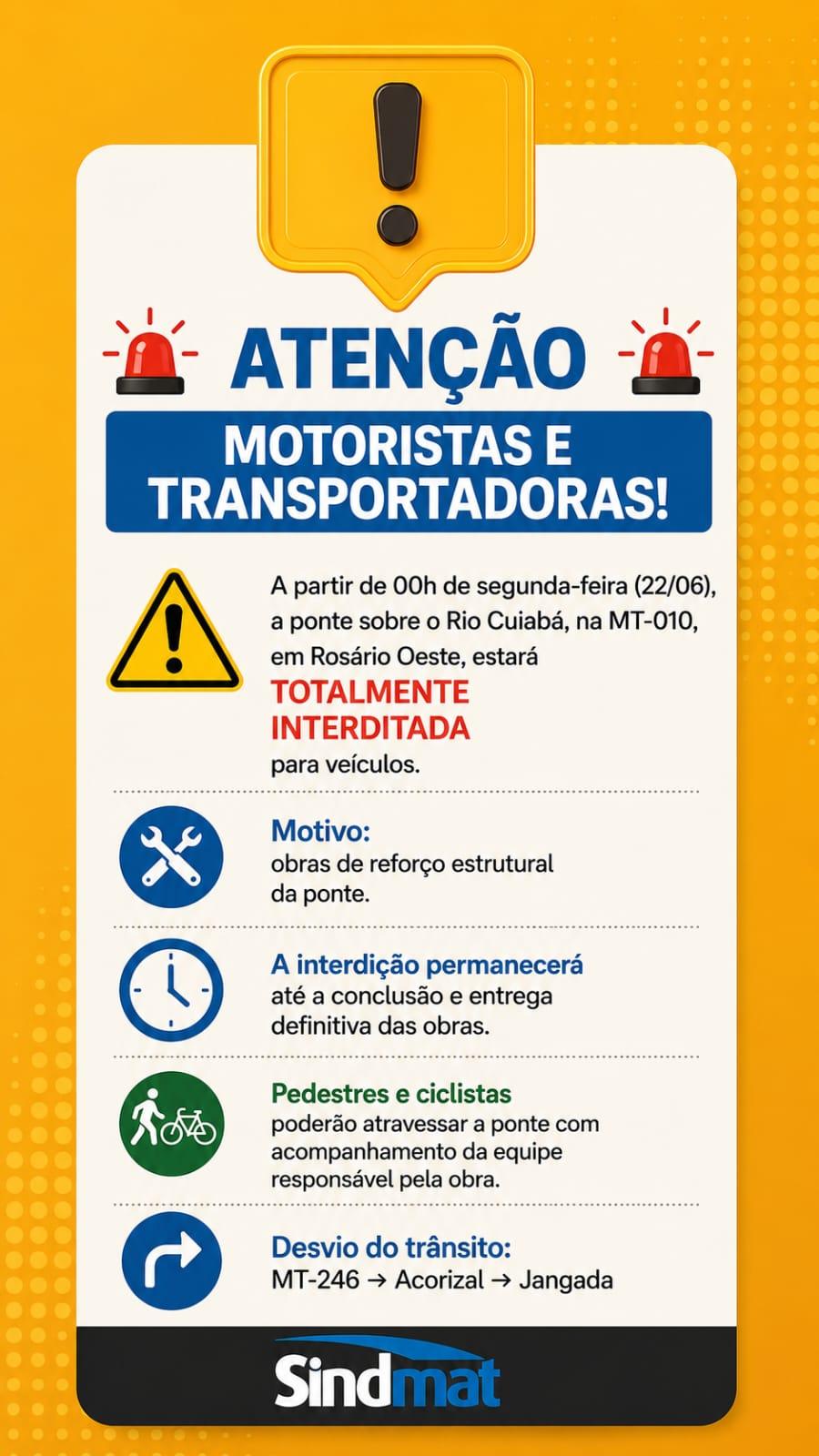 Aviso