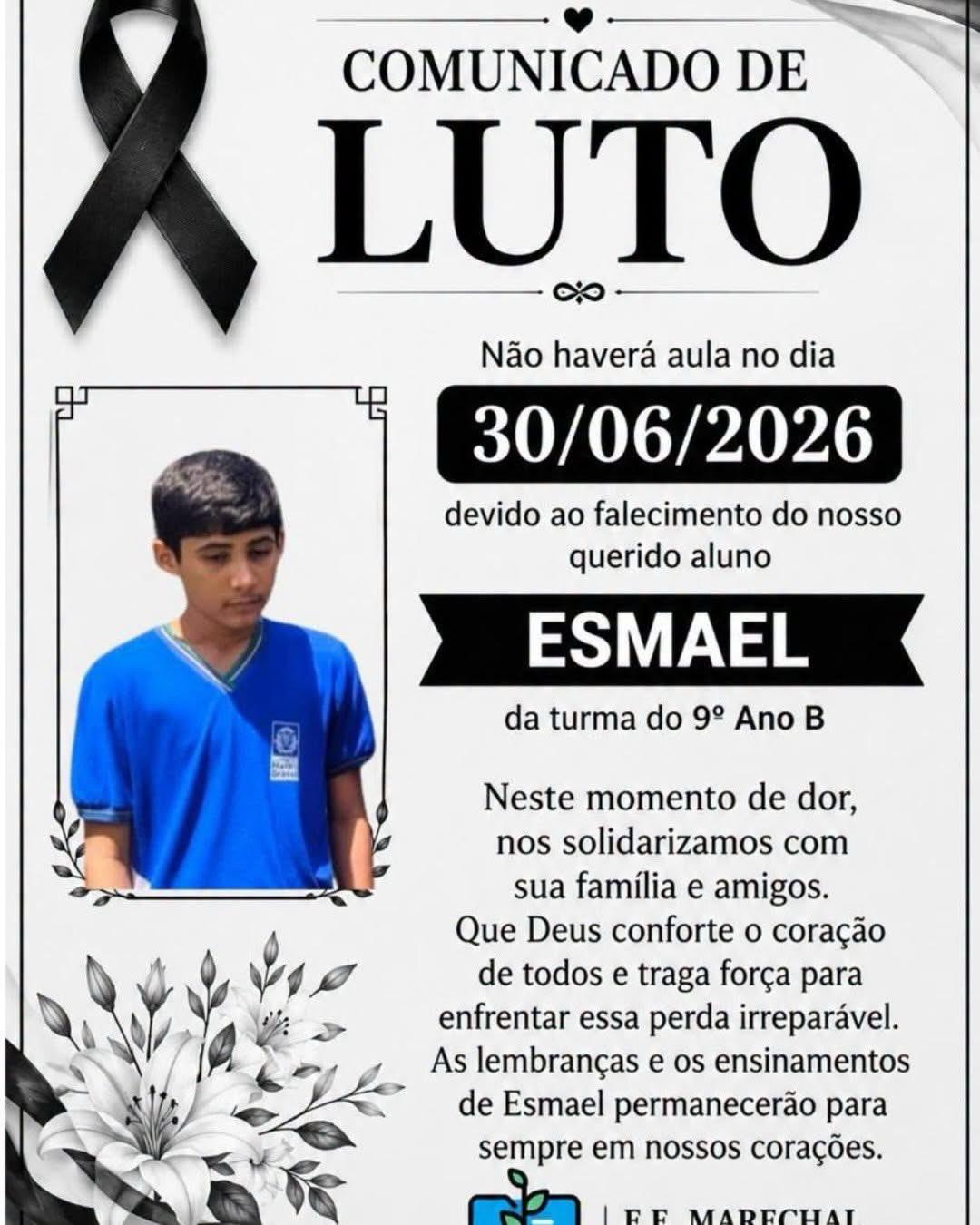 DIVULGAÇÃO