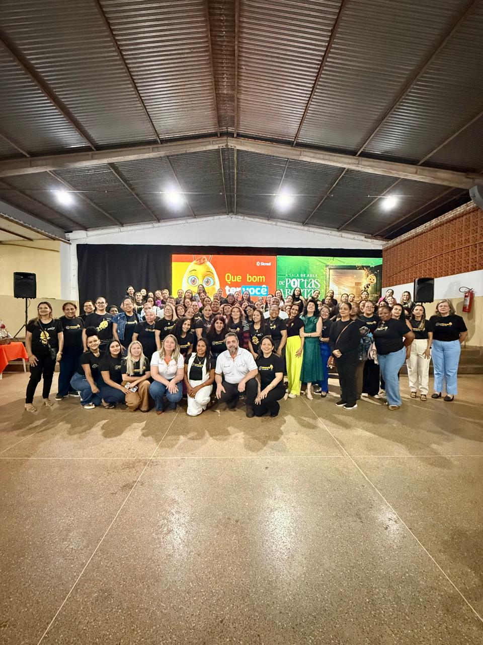Foto: Divulgação