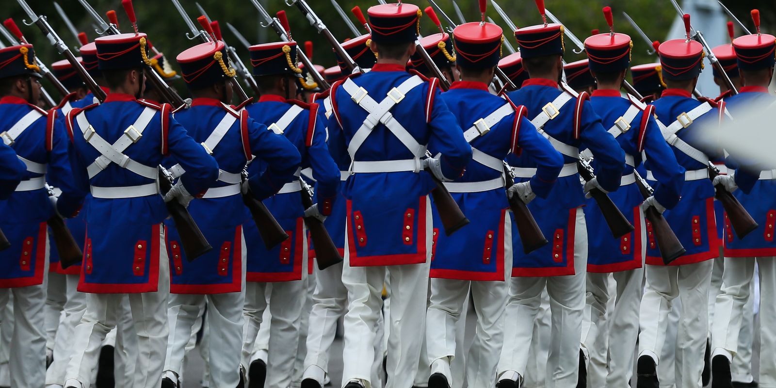 Prazo para o alistamento militar obrigatório termina nesta terça-feira