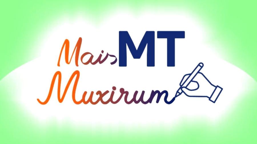 Prefeitura de Rosário Oeste divulga resultado da seletiva para o Programa Mais MT Muxirum – Edição 2026.