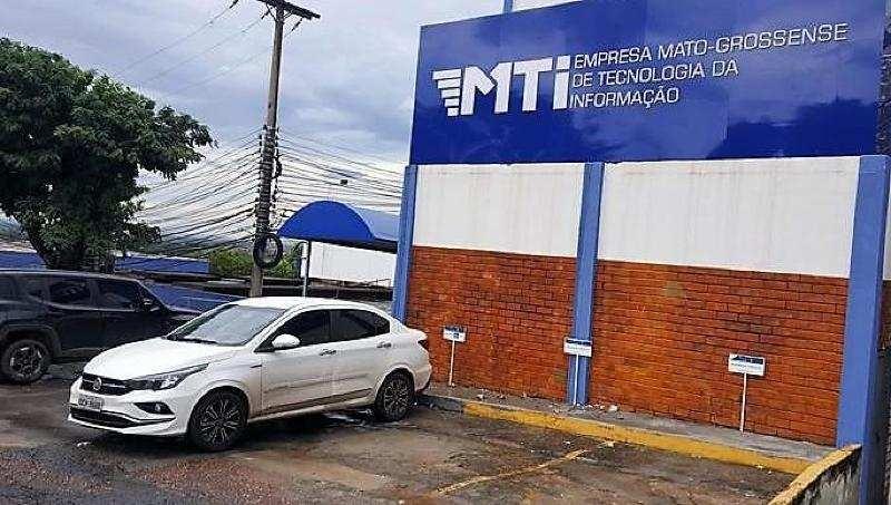 Processo seletivo da MTI tem vagas com salários de R$ 15 mil
