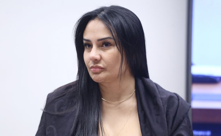 Projeto de lei visa barrar herança de assassinos em casos de homicídio familiar