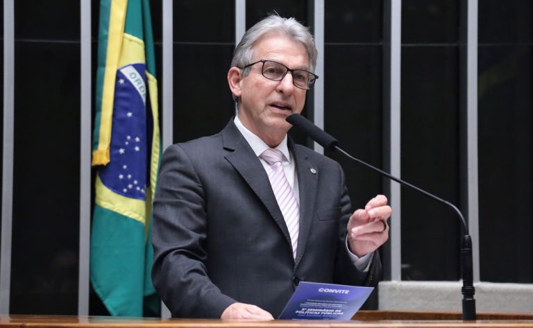 Projeto de lei propõe fim do limite de juros da Lei da Usura para empréstimos de fundos de pensão