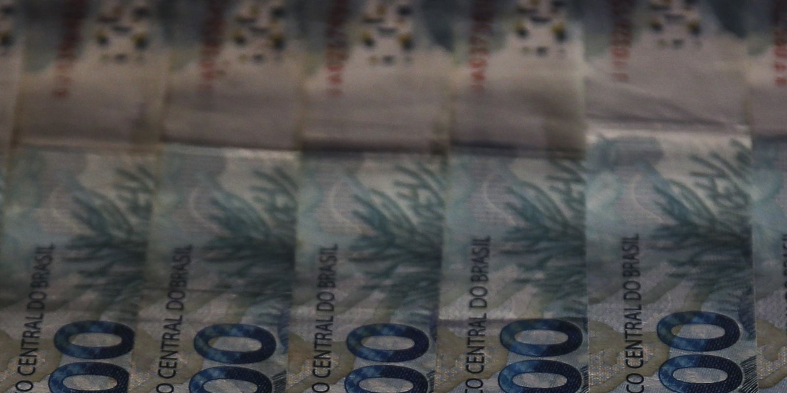 CNI: redução de impostos e equilíbrio fiscal lideram prioridades da indústria para próximo governo