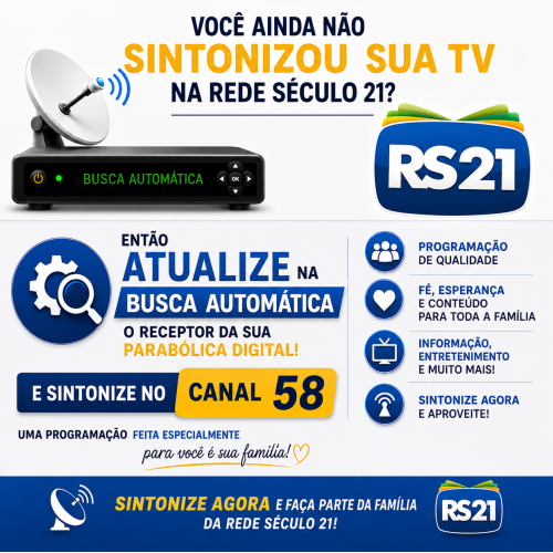 RS-21