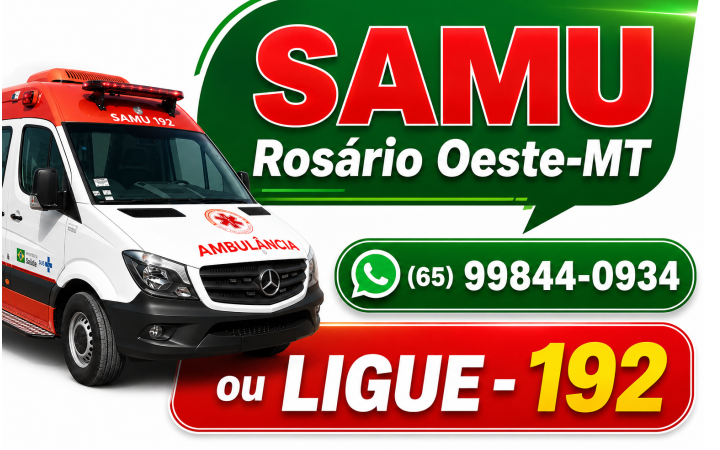 SAMU