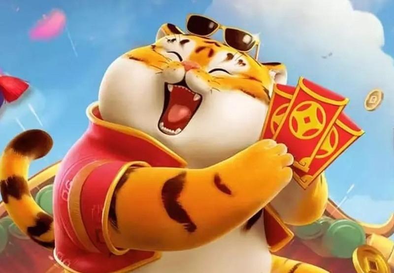 Servidor é afastado após suspeita de acessar “jogo do tigrinho” e apostas online no horário de trabalho