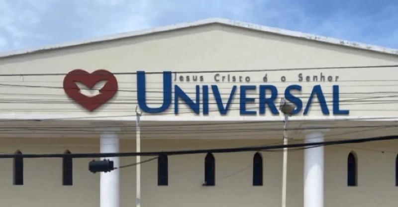 STJ obriga Igreja Universal a devolver R$ 204 mil a fiel