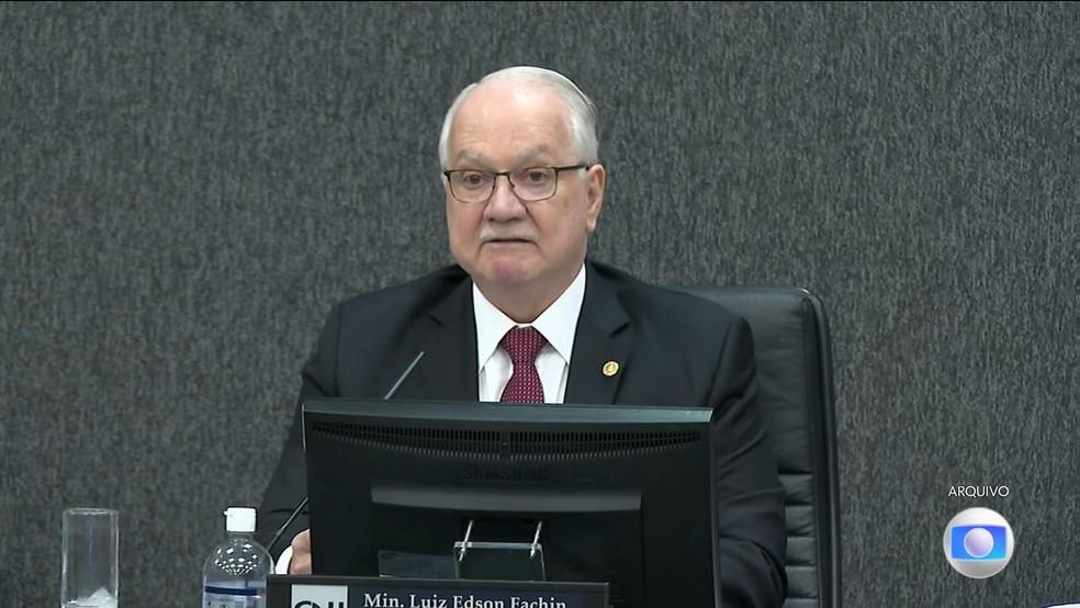 Supersalários no Judiciário: CNJ flagra juízes ganhando mais de R$ 1 milhão por mês