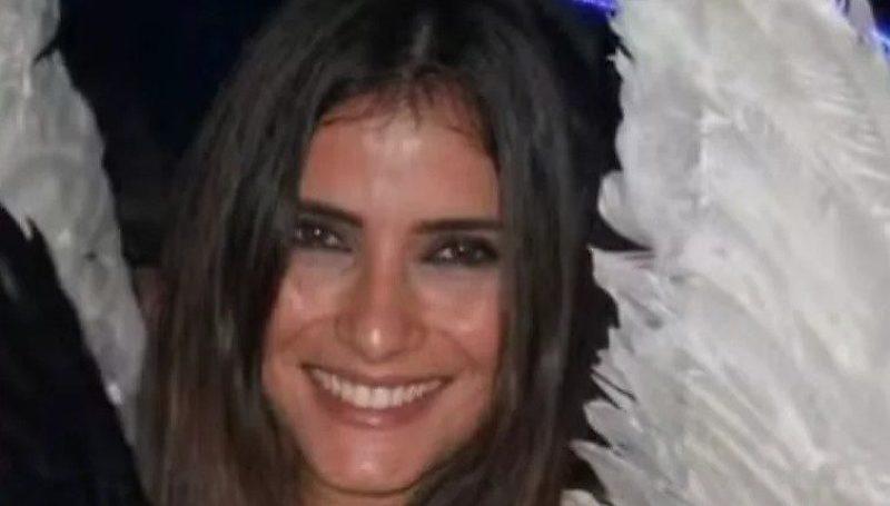Terremoto devastador na Venezuela mata modelo brasileira de 44 anos