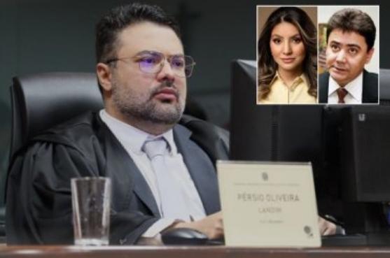 TRE Anula Provas e Reabre Processo: Vereadora Cassada em Diamantino Pode Voltar ao Cargo