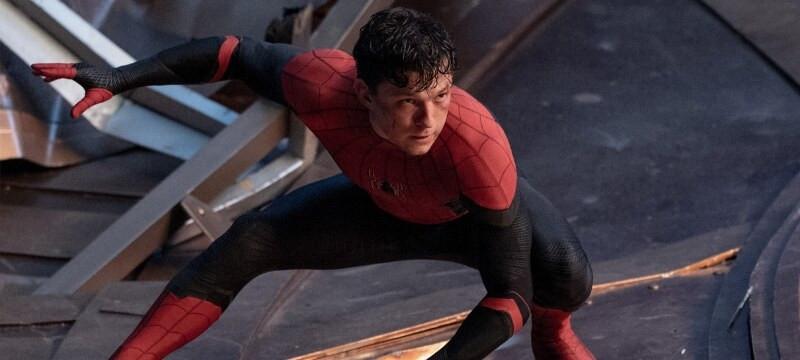 Vazamento de Homem-Aranha 4 desespera a Sony e divide os fãs na web