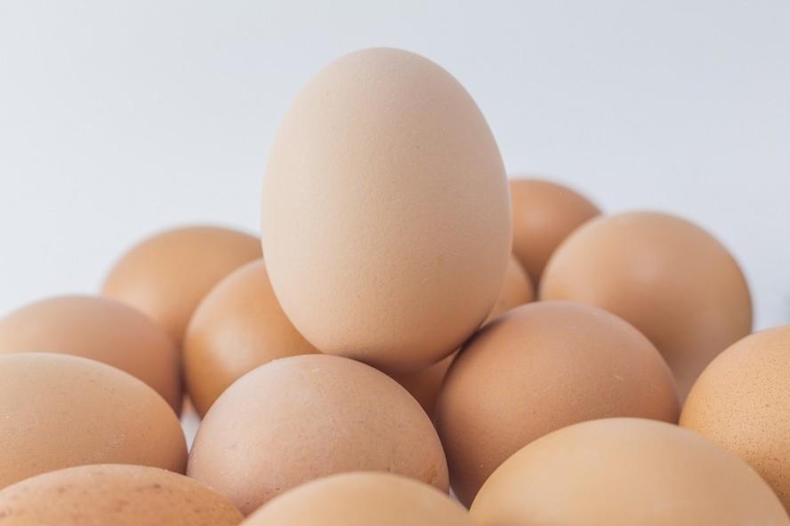 10 alimentos que turbinam a energia e o desejo agora