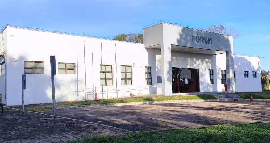10 Anos Depois: PMs São Absolvidos no Caso de Desaparecimento em Rosário Oeste