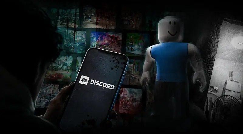 Adolescente esfaqueia o próprio pai e transmite ao vivo no Discord