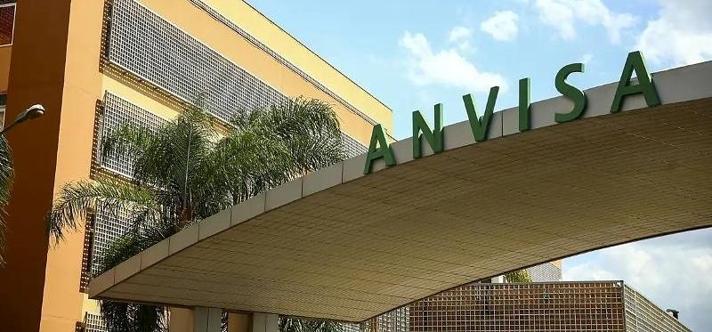 Anvisa aprova novo medicamento para câncer de pulmão
