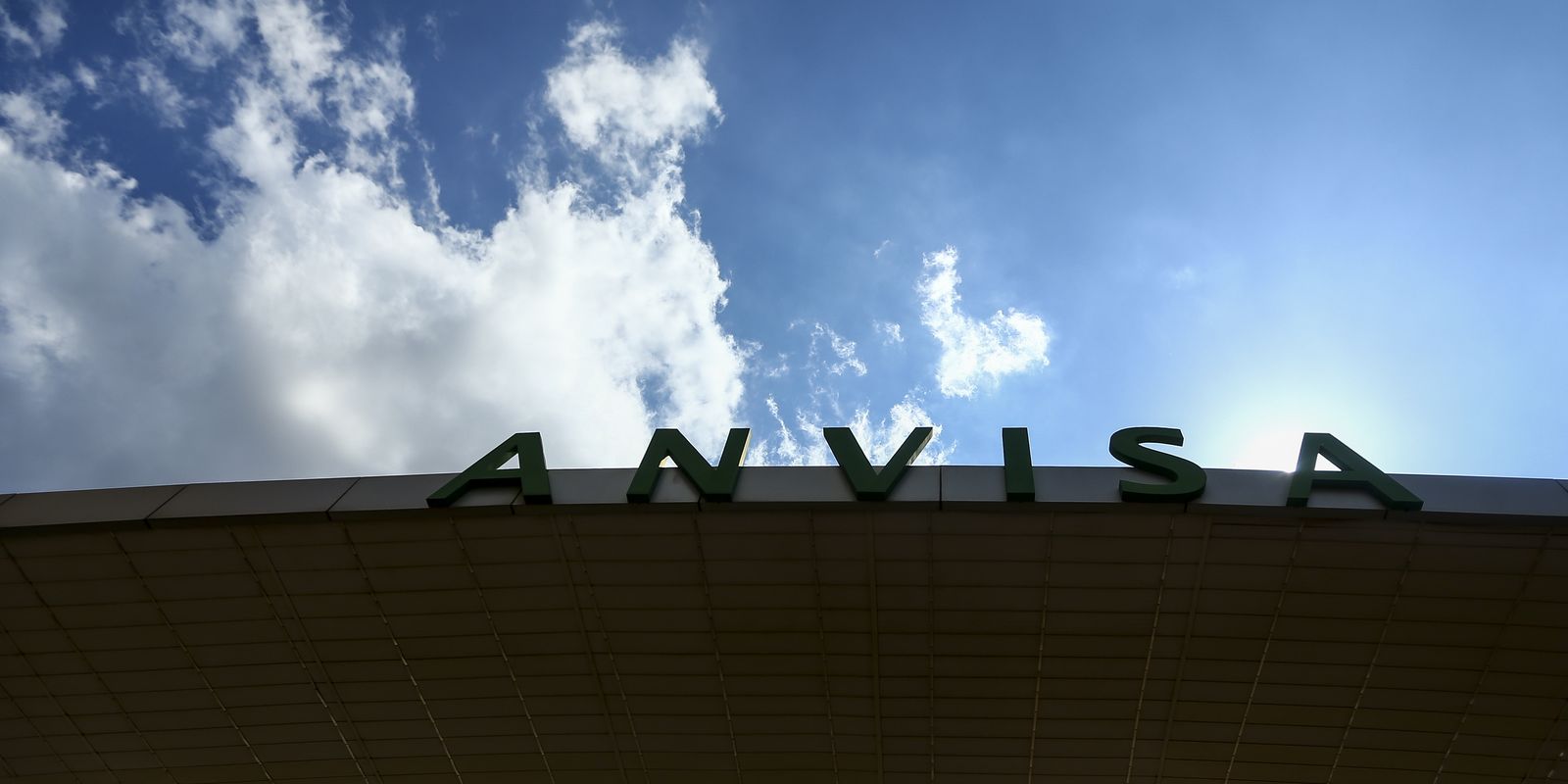 Anvisa determina apreensão de lote falsificado de Mounjaro no Brasil
