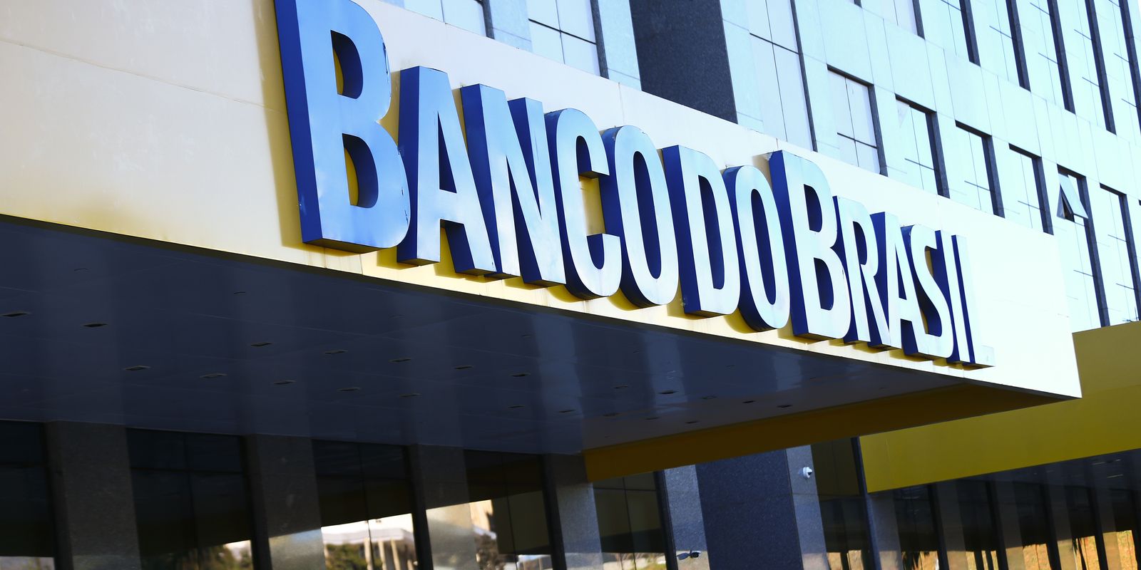 Banco do Brasil otimiza abertura de Conta Eleitoral Digital BB para eleições de 2026