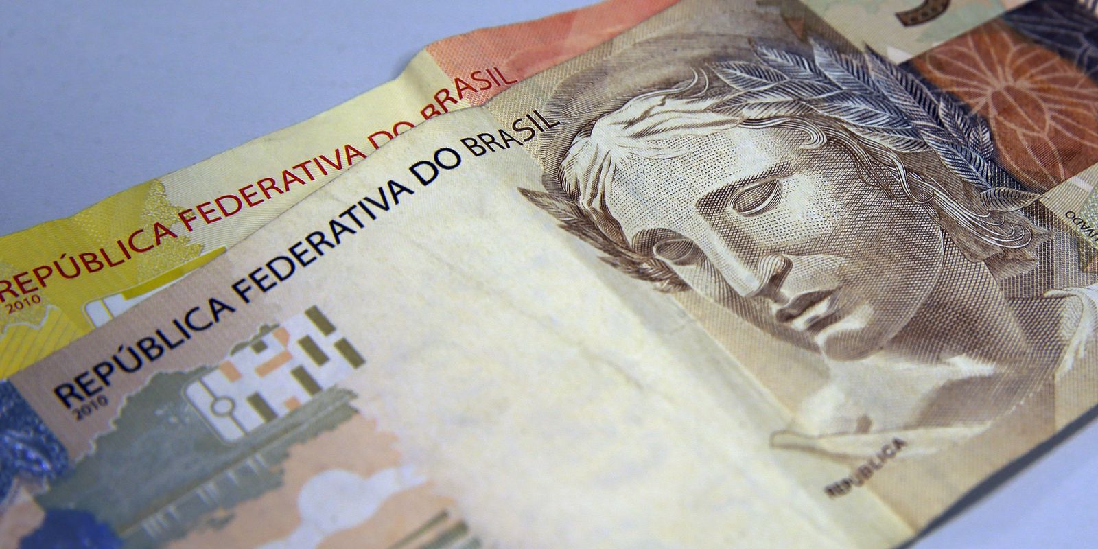 Pagamento do Bolsa Família de julho libera repasse médio de R$ 679