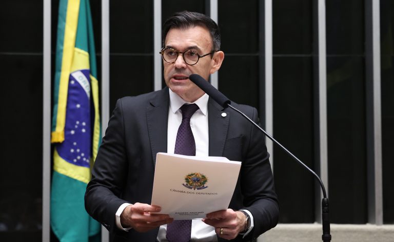 Câmara aprova regulamentação do filtro de relevância para recurso especial no STJ