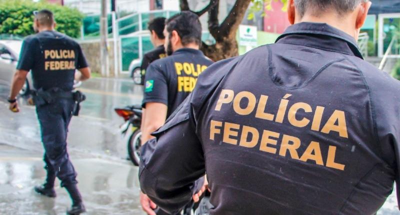 Capital Consig é alvo da PF em operação contra fraude em empréstimos consignados em MT