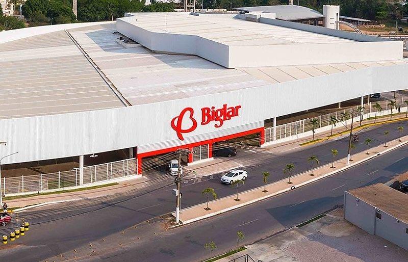 Cliente aciona supermercado na justiça por vender carne estragada