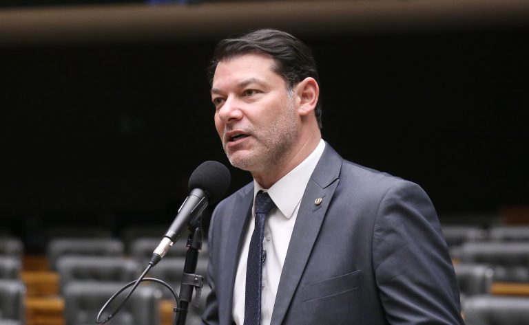Comissão da Câmara dos Deputados aprova política nacional para impulsionar sistemas agroflorestais