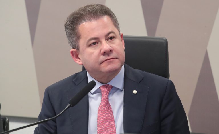 Câmara aprova medida para reforçar a segurança viária em concessões de rodovias federais