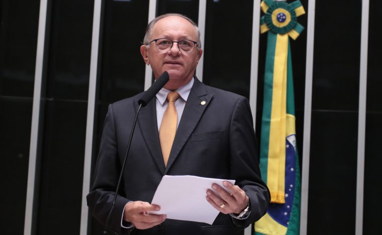 Comissão da Câmara aprova gestão de riscos inclusiva para pessoas com deficiência