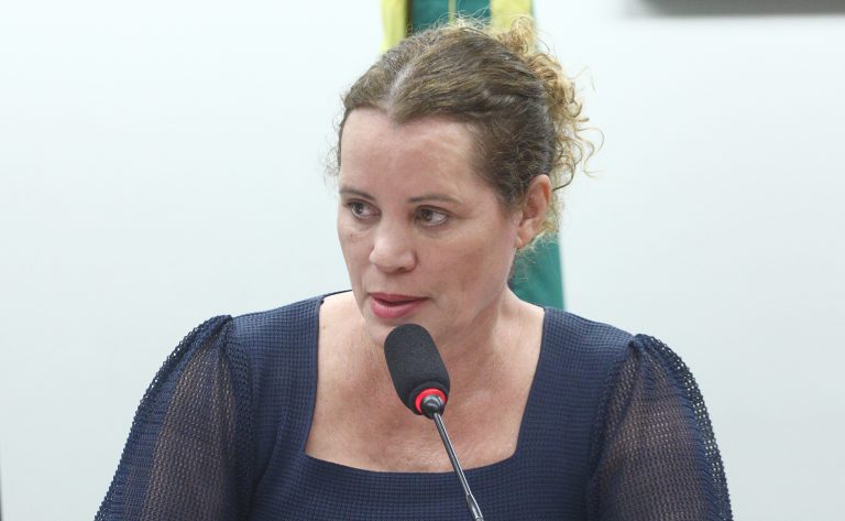 Comissão aprova novas diretrizes para exames de pré-natal na rede pública