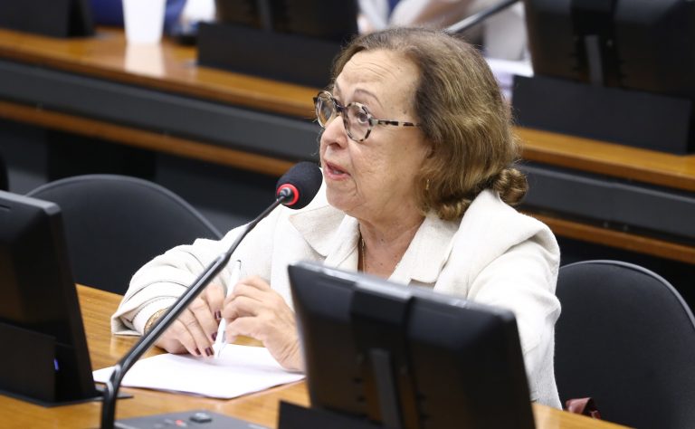 Câmara dos Deputados aprova indenização por dano moral em casos de violência doméstica