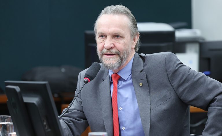 Comissão de Educação da Câmara aprova parâmetros para acervos de livros em salas de aula