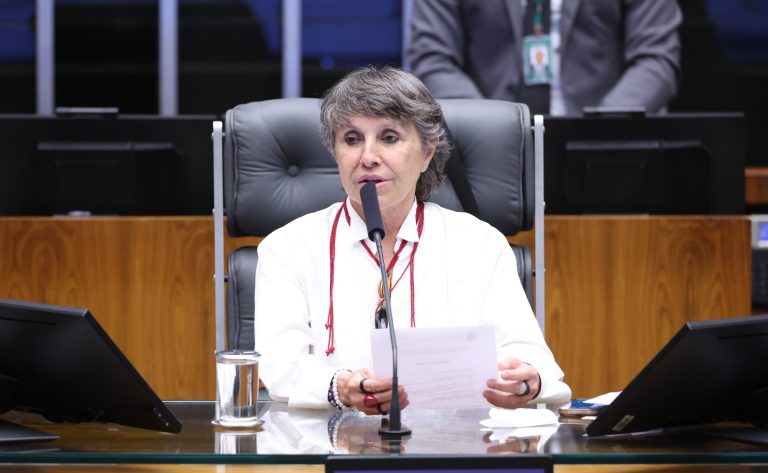 Câmara avança com política de incentivo à arte e acessibilidade para pessoas com deficiência