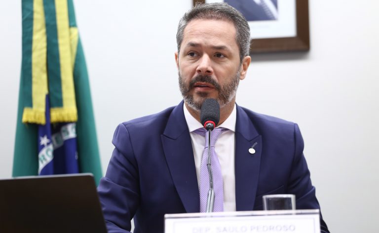 Comissão do Esporte aprova regime simplificado para projetos esportivos de pequeno porte