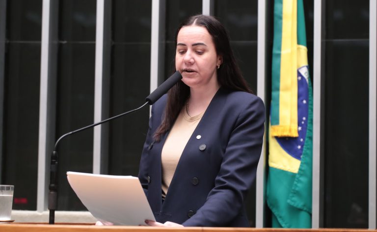Comissão de Educação aprova projeto de lei que incentiva alunos ao trabalho voluntário
