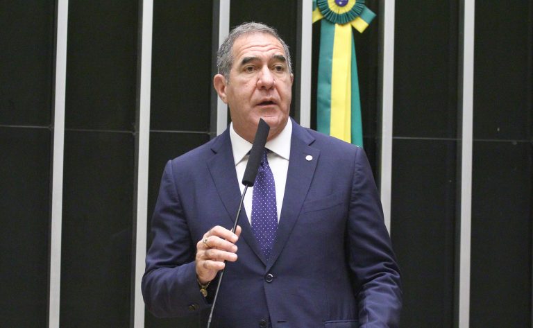 Comissão da Câmara aprova renegociação de dívidas para mutuários do Funproger