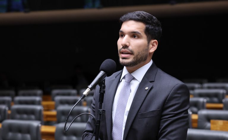 Comissão da Câmara aprova repasse do Fundo Nacional de Segurança Pública a municípios