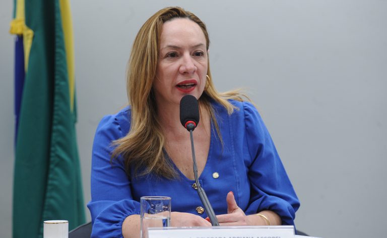 Câmara aprova uso de câmeras urbanas para reforçar medidas protetivas da Lei Maria da Penha