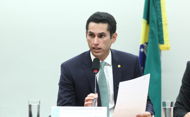 Comissão da Câmara aprova criação de cargos para o TRT-7 no Ceará