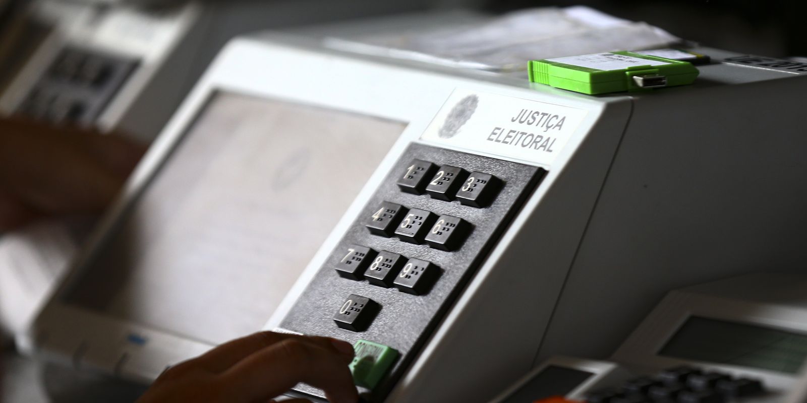 Calendário eleitoral: prazos cruciais para as eleições gerais se aproximam