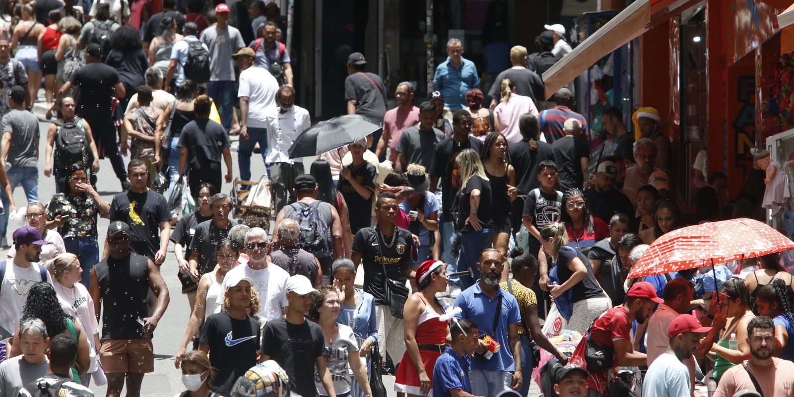 Prazo para renegociar dívidas bancárias é estendido até o final de agosto