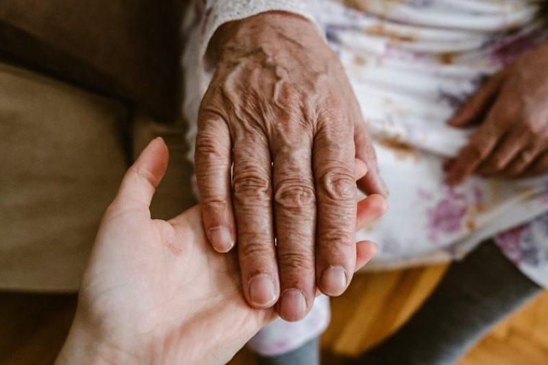 Cuiabá terá primeiro abrigo público para idosos após convênio de R$ 17,6 milhões entre Prefeitura e Estado