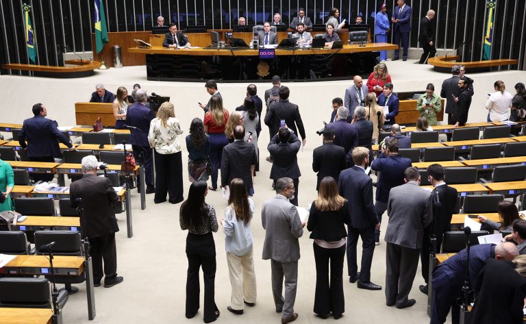 Câmara dos Deputados debate regulamentação do filtro de relevância para recurso especial no STJ