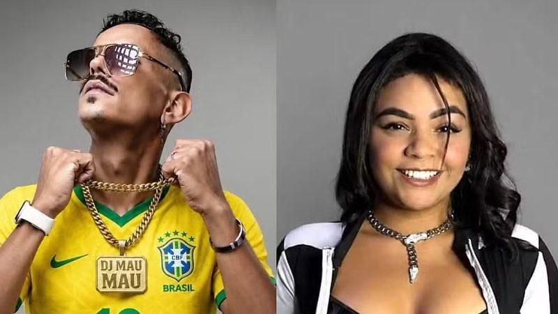 DJs são identificados como vítimas de acidente na rodovia MT-249 em Diamantino