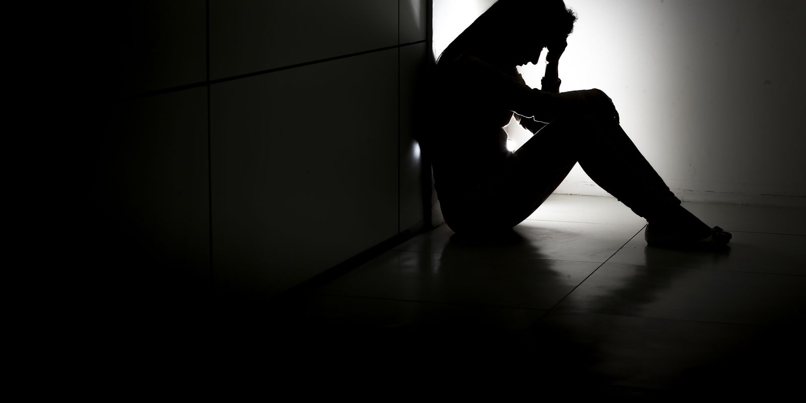 Dor crônica não diagnosticada afeta o diagnóstico de depressão resistente