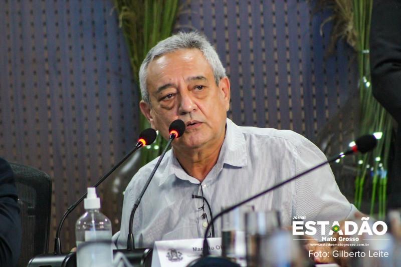 Duplicação da Estrada da Guia deve começar em 30 dias, afirma secretário 