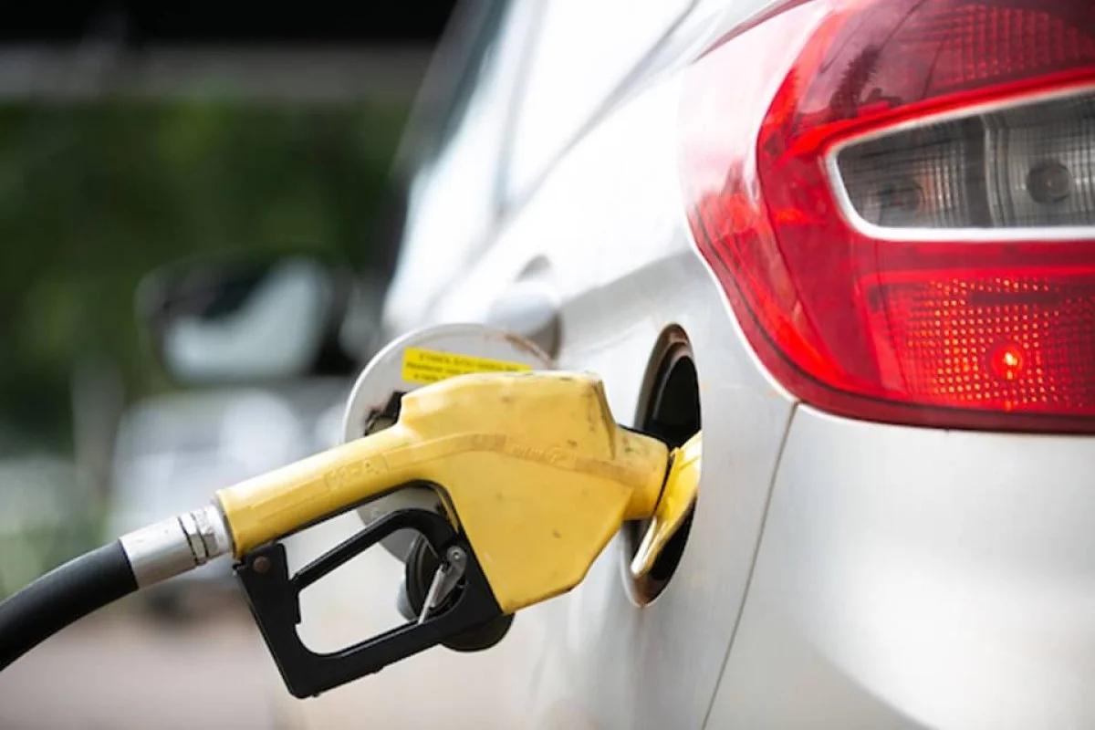 Etanol é mais vantajoso que gasolina em 10 estados e no DF, diz ANP