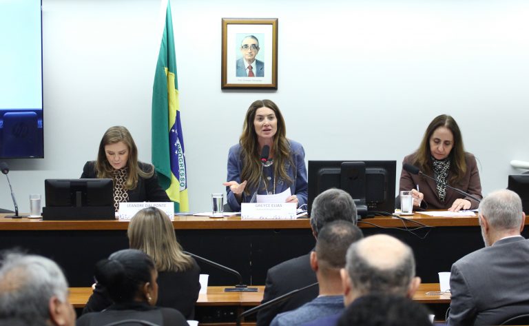 Debate na Câmara dos Deputados polariza sobre o futuro das licenciaturas EaD